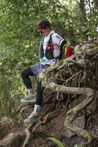 BIB: 
                            <button type="button" onclick="openModal(28080825)" class="btn btn-primary btn-sm float-right btn-popup" data-toggle="modal" data-target=".modal-high-quality">
                        <i class="fas fa-shopping-cart"></i> Add to Cart
                    </button>
                                            <button type="button" onclick="isThisMe(28080825, true)" class="btn btn-success btn-sm float-right btn-popup btn-isme hidden" data-toggle="tooltip" data-placement="bottom" title="นี่คือรูปของคุณใช่ไหม คลิกที่นี่เพื่อเอาเข้าอัลบั้ม">
                        <i class="fas fa-plus"></i> Add to album
                    </button>
                    <button type="button" onclick="isThisMe(28080825, false)" class="btn btn-warning btn-sm float-right btn-popup btn-isnotme hidden">
                        <i class="fas fa-ban"></i> Remove from album
                    </button>